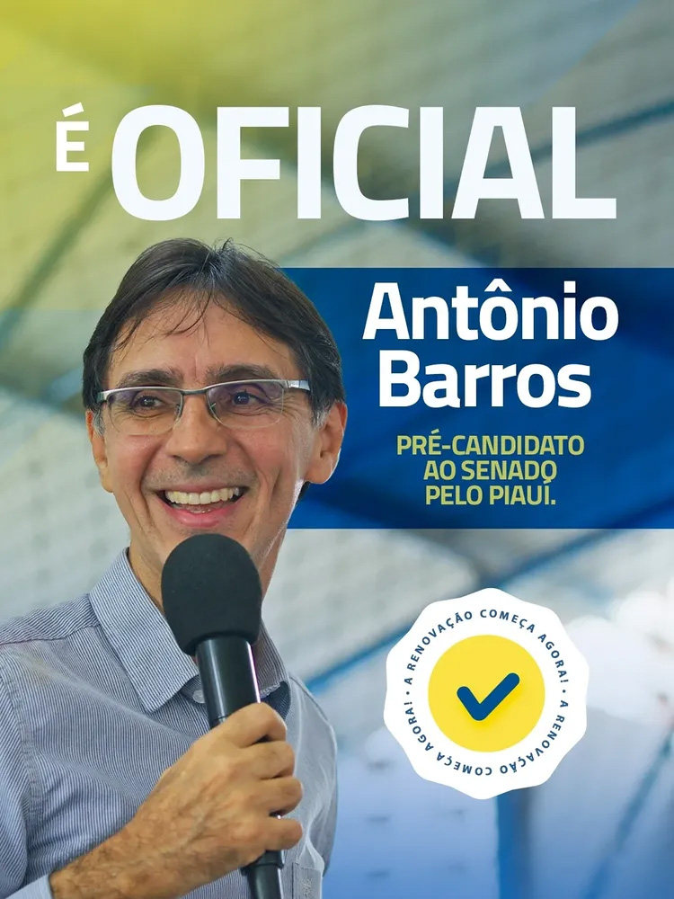 Minha imagem